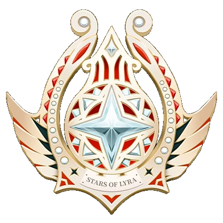 faction imageStars of Lyra