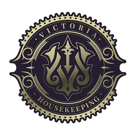 faction imageVictoria Housekeeping Co.