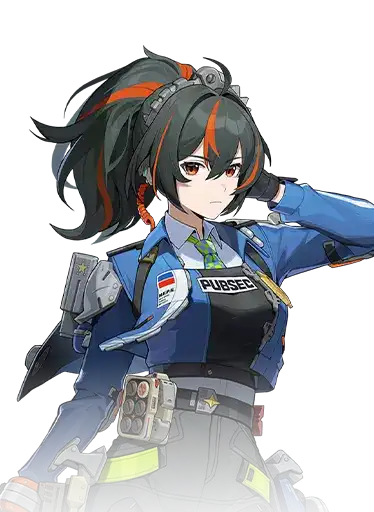 Agent