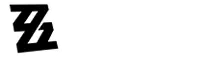 ZZZ Logo